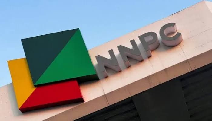 NNPC posts N3.3tn net profit, declares N2.1tn dividend for shareholders  