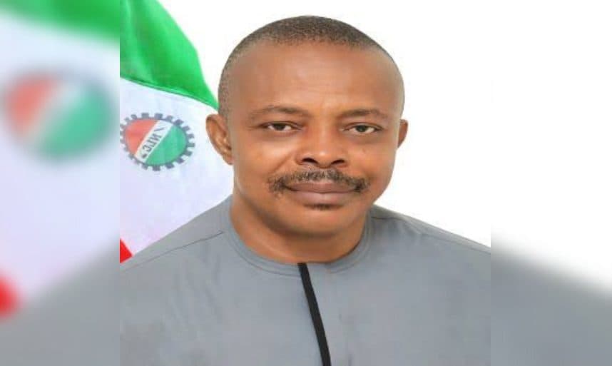 Terrorism financing: Police invite NLC President Ajaero for questioning