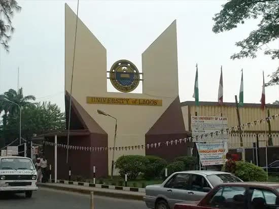 UNILAG plunged into darkness as EKEDC disconnects power supply