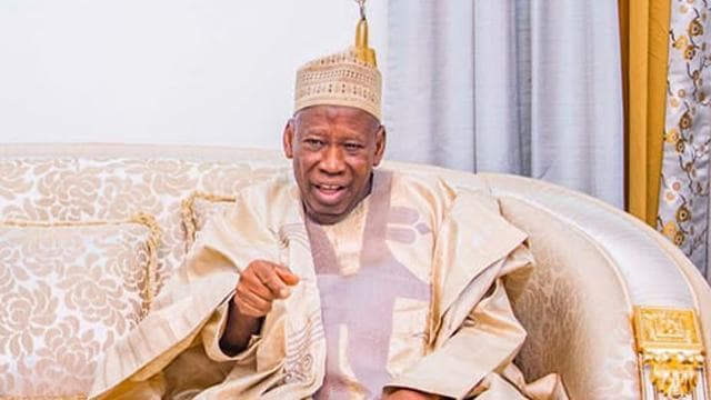 APC’ll win Edo governorship poll – Ganduje