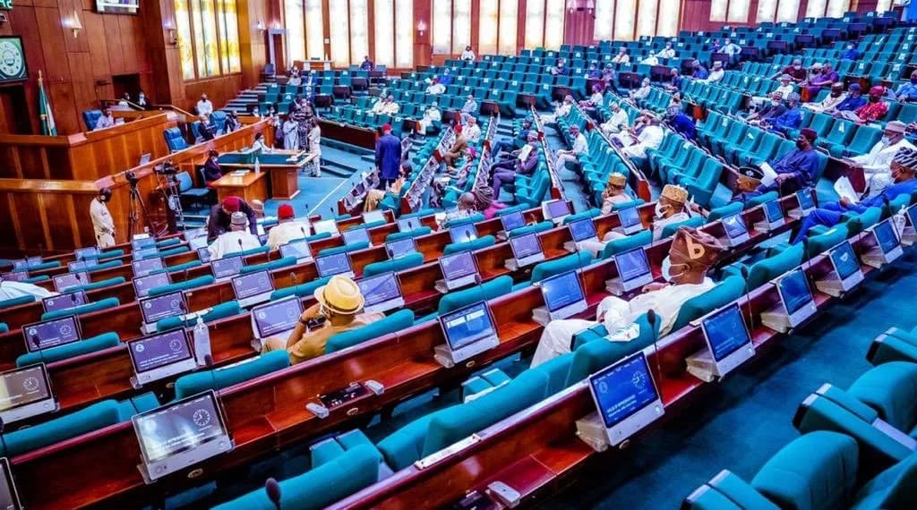 Reps to address challenges in accessing N500bn tertiary institutions’ funds