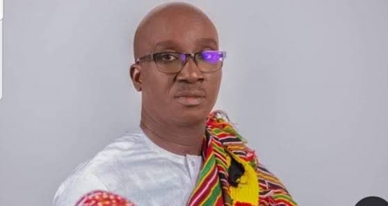 Edo election: Court summons Sen. Okpebholo over alleged age falsification