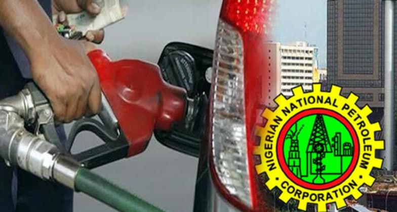 Petrol price hike may force wage increase - Expert