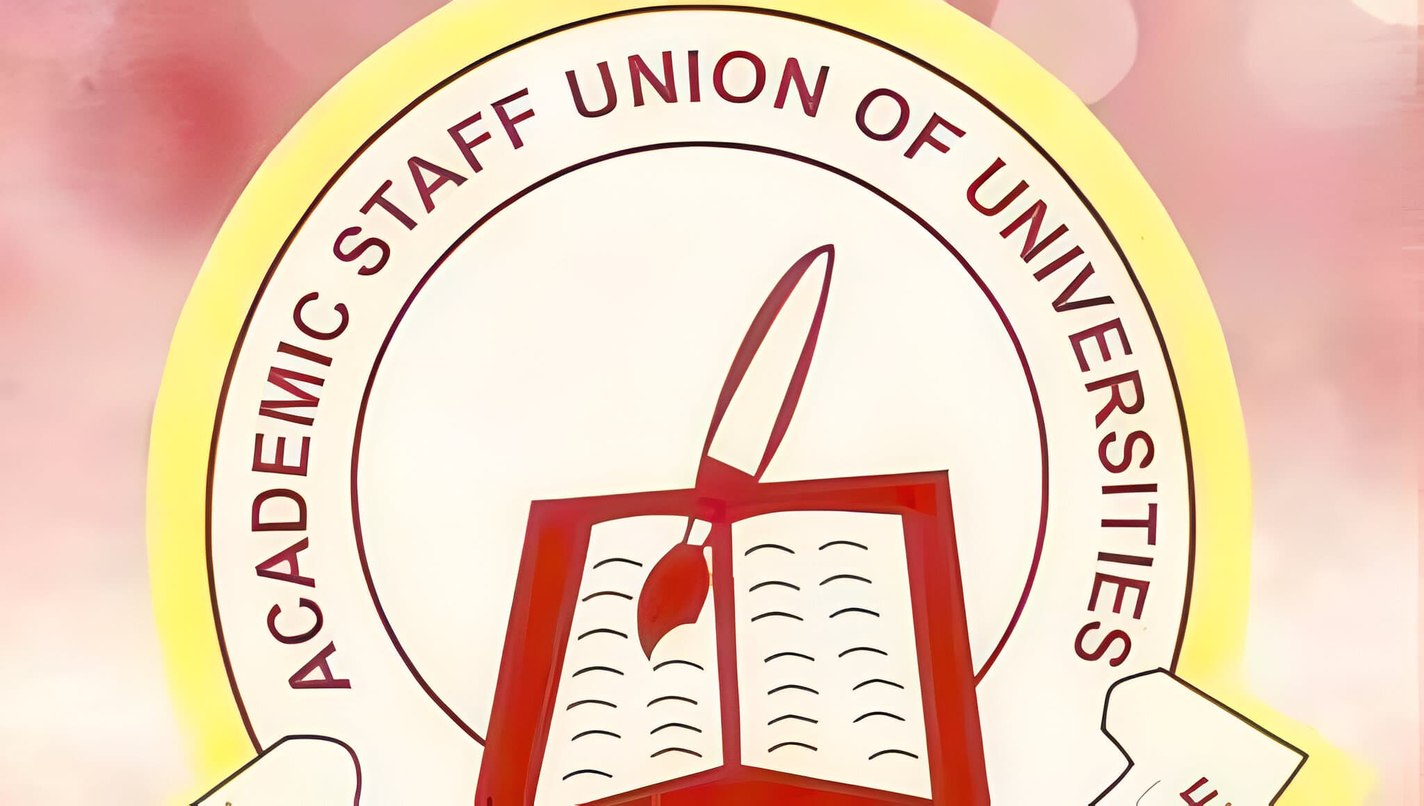 ASUU threatens indefinite strike, says FG fails to honour agreement