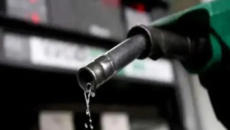 Further Petrol Price Hike Imminent Over Rise In FX 