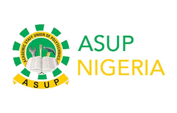 More Trouble for FG As ASUP Warms Up For Shutdown Of Polytechnics Nationwide