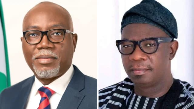 PDP to review Ondo governorship election