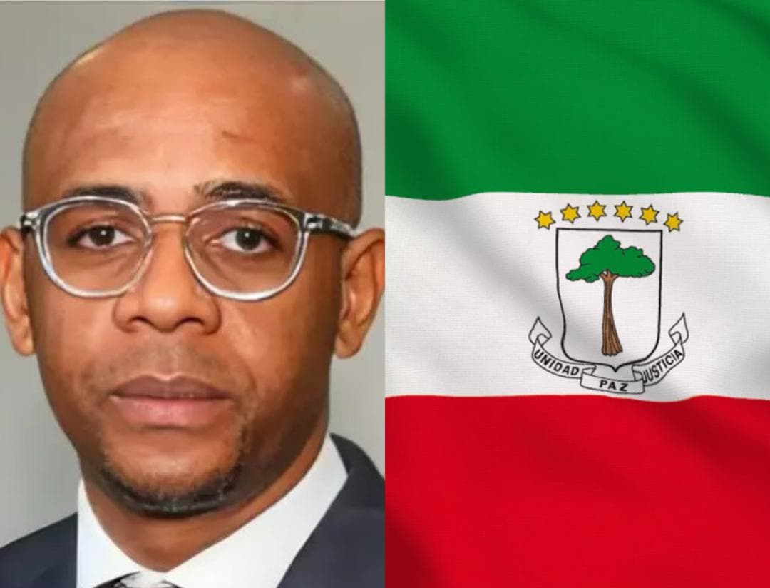 Baltasar Engonga Scandal: 10 Incredible Things To Know About Equatorial Guinea 