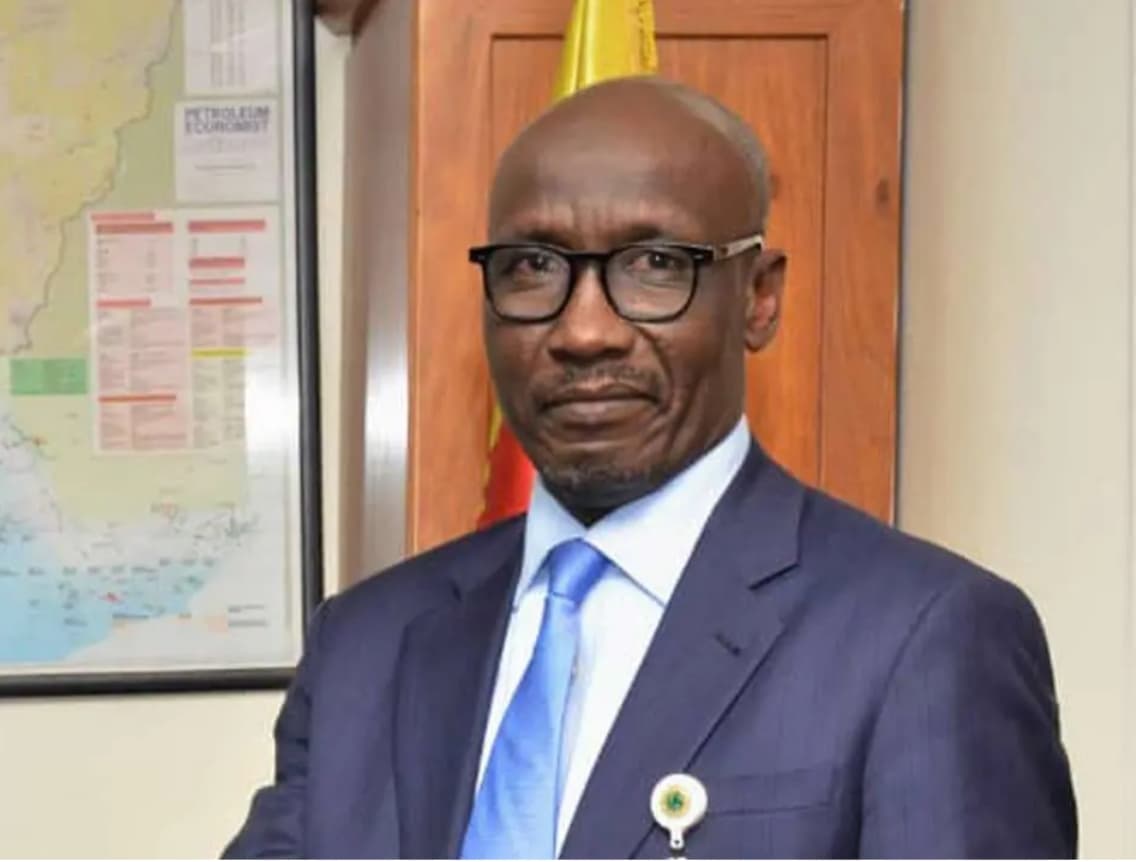 NNPCL: EFCC INVESTIGATES MELE KYARI, 13 OTHERS OVER $2.9BN REFINERY FUNDS.