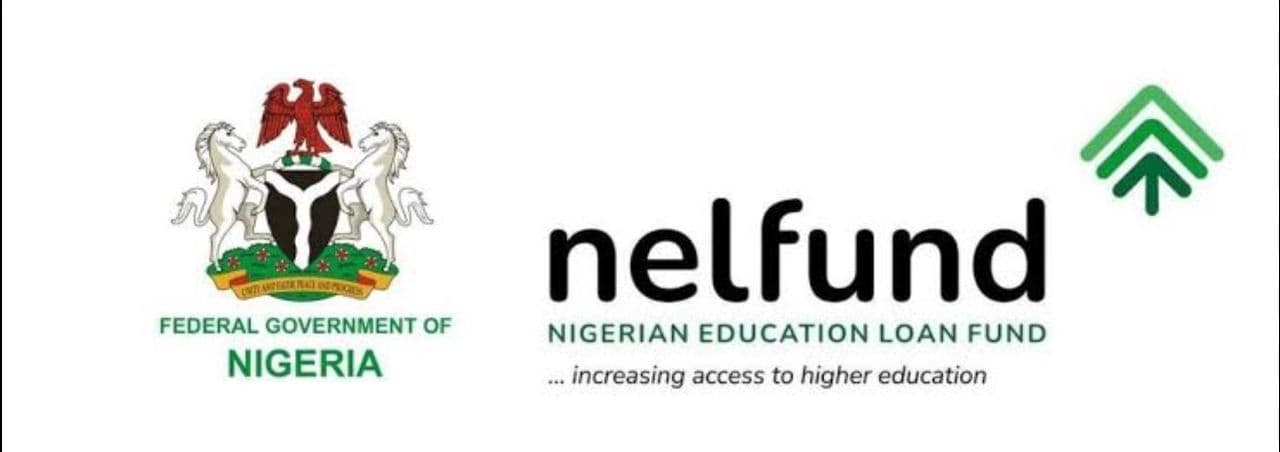 NELFUND CALLS FOR LOAN PARTICIPATION FROM SOUTH-SOUTH, SOUTH-EAST REGIONS.