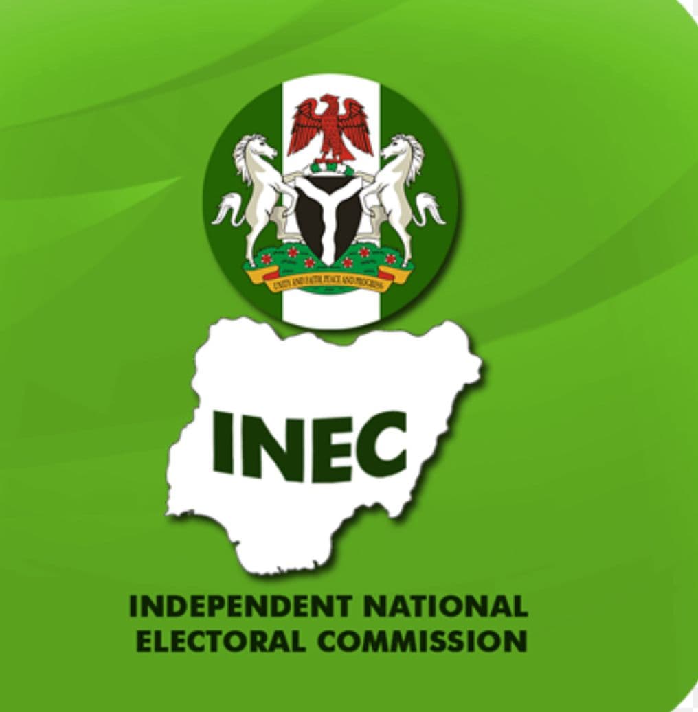 NO DECISIONS MADE ON LABOUR PARTY'S DISPUTE YET - INEC.