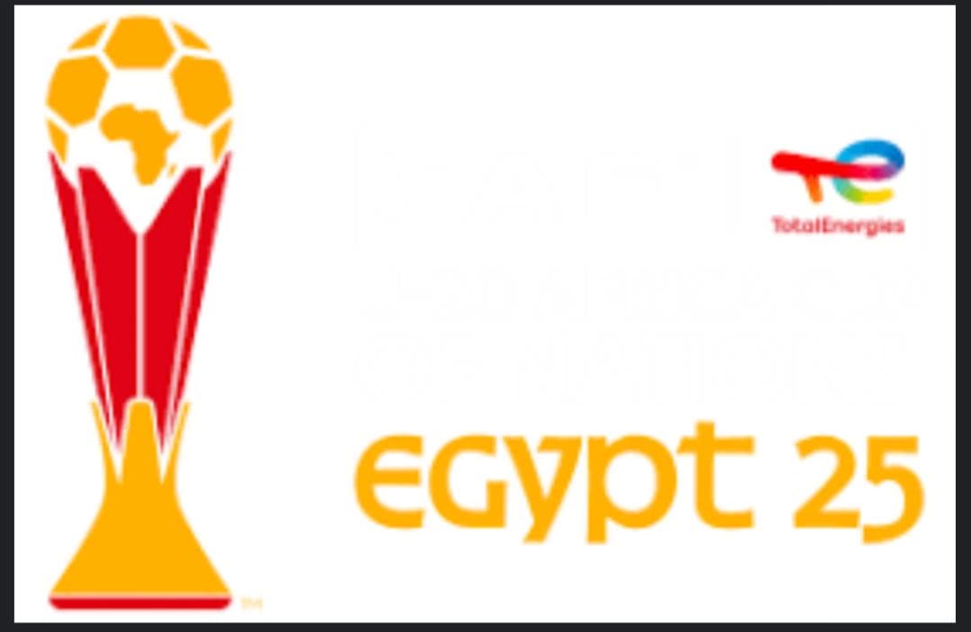 SIX COUNTRIES QUALIFY FOR THE AFCON UNDER-20 QUARTER-FINAL.