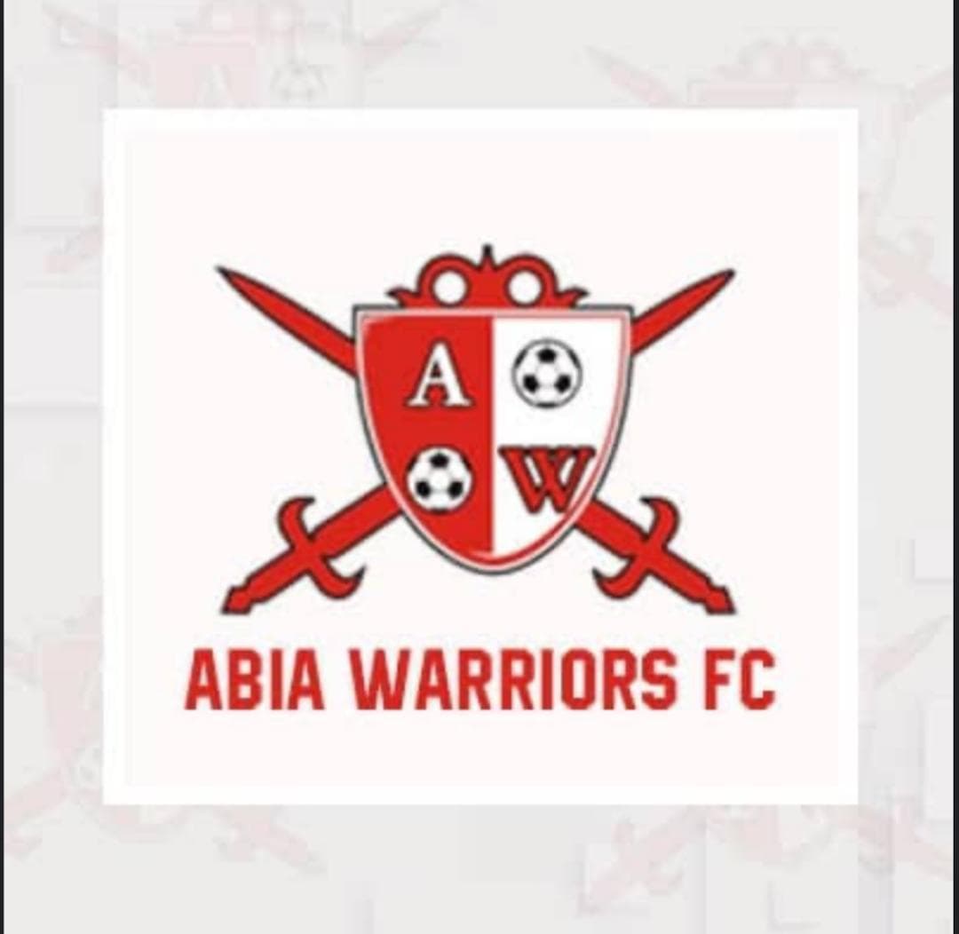 ABIA WARRIORS SECURE CAF CONTINENTAL TICKET AFTER 2-1 VICTORY AGAINST EL KANEMI.