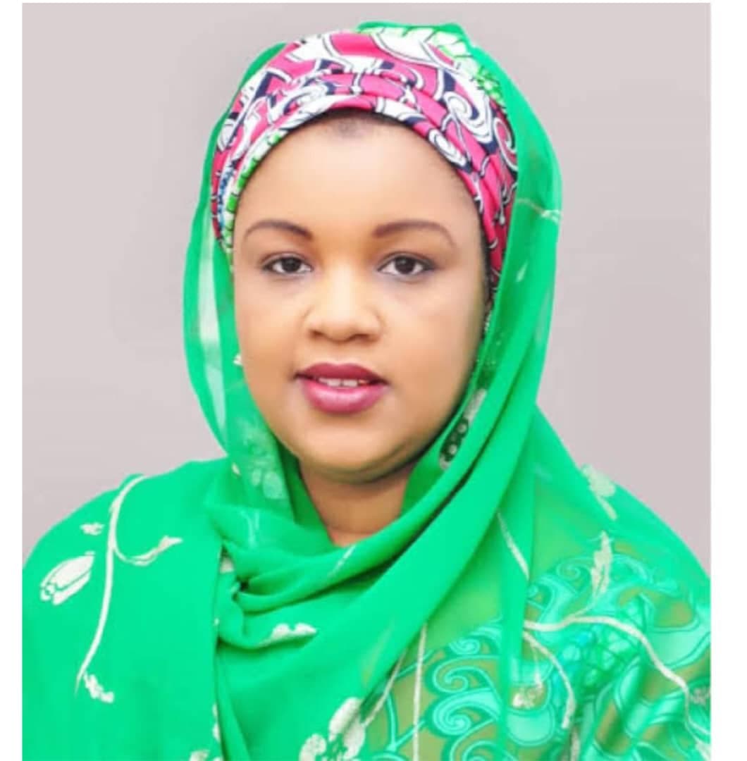 GETSO RAISES CONCERNS OVER JAMB RESULTS IN THE NORTH. 