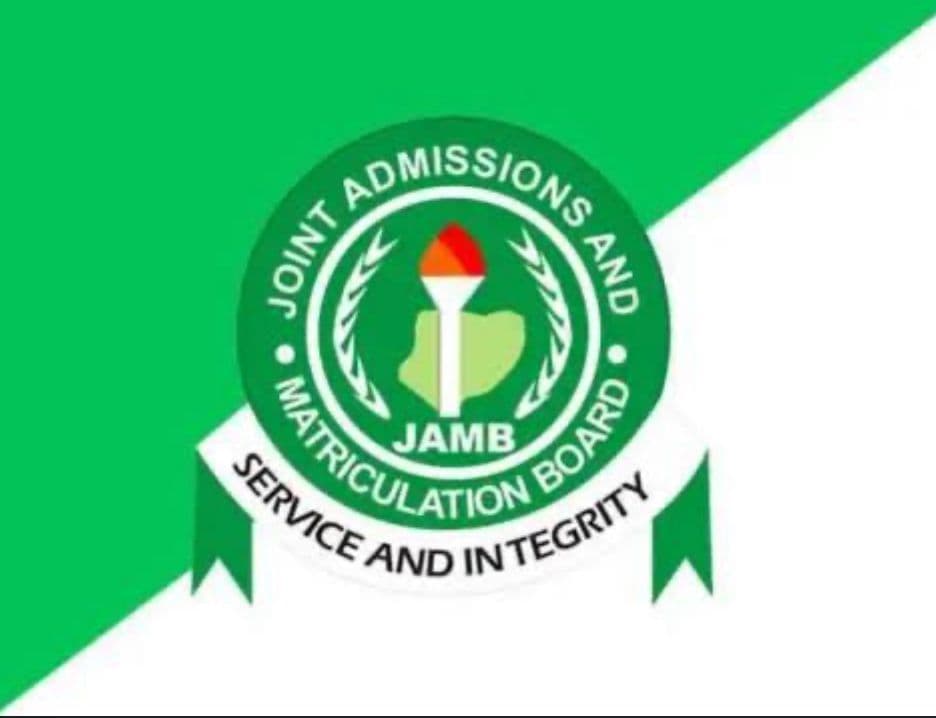 UTME GLITCHES: SOUTH EAST REPS CAUCUS DEMANDS OLOYEDE'S RESIGNATION. 