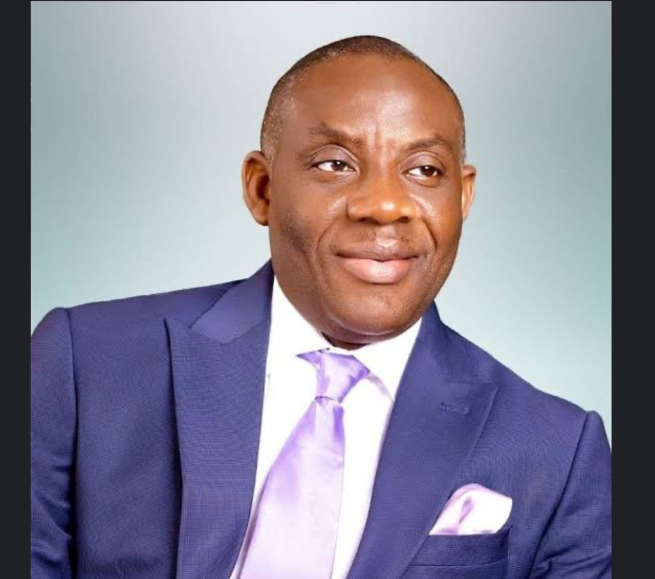 FG VOWS FULL WAEC CBT SHIFT BY 2026-MINISTER.