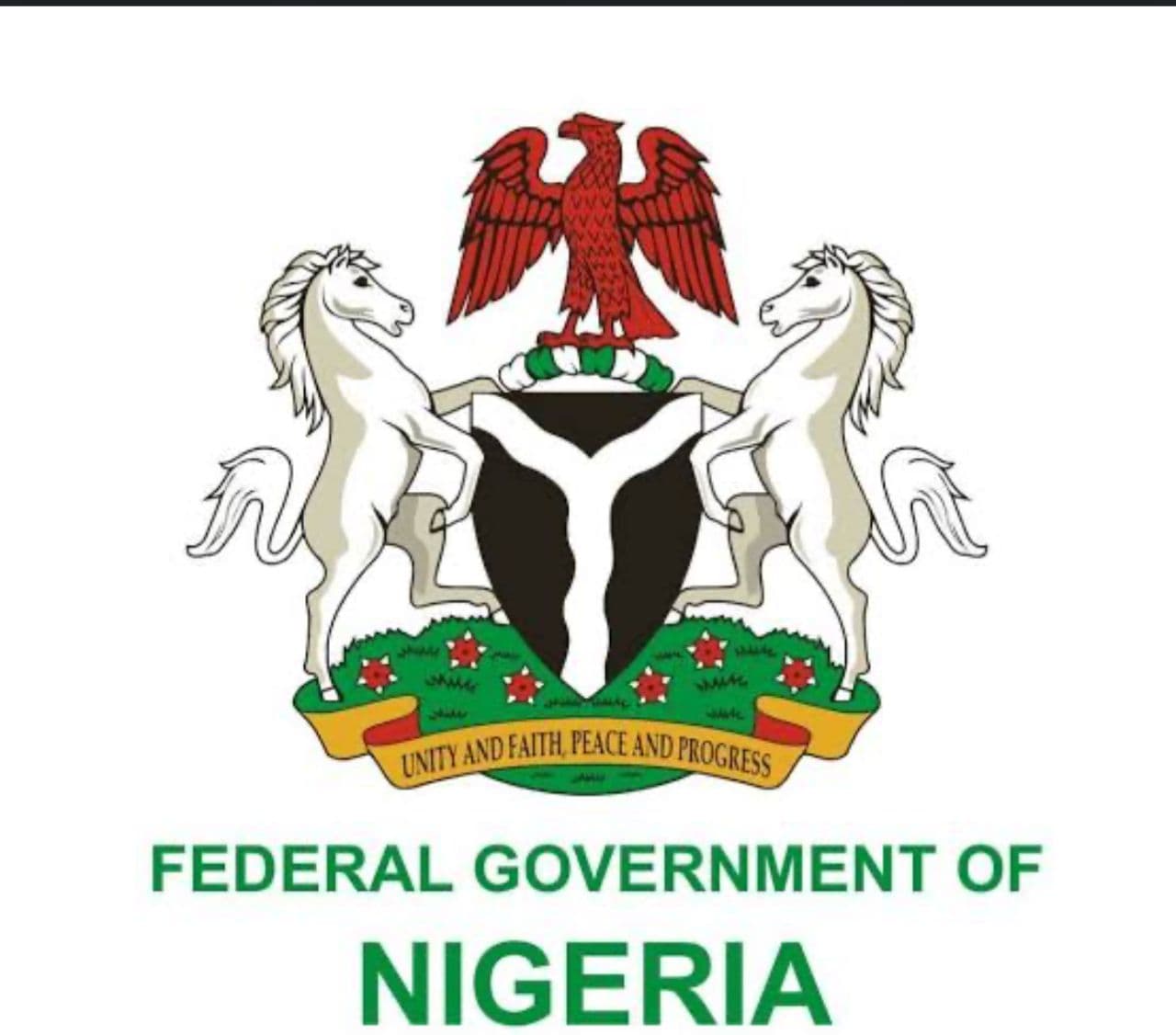 FG TO PAY N45,000 MONTHLY STIPEND TO TECHNICAL COLLEGE STUDENTS.