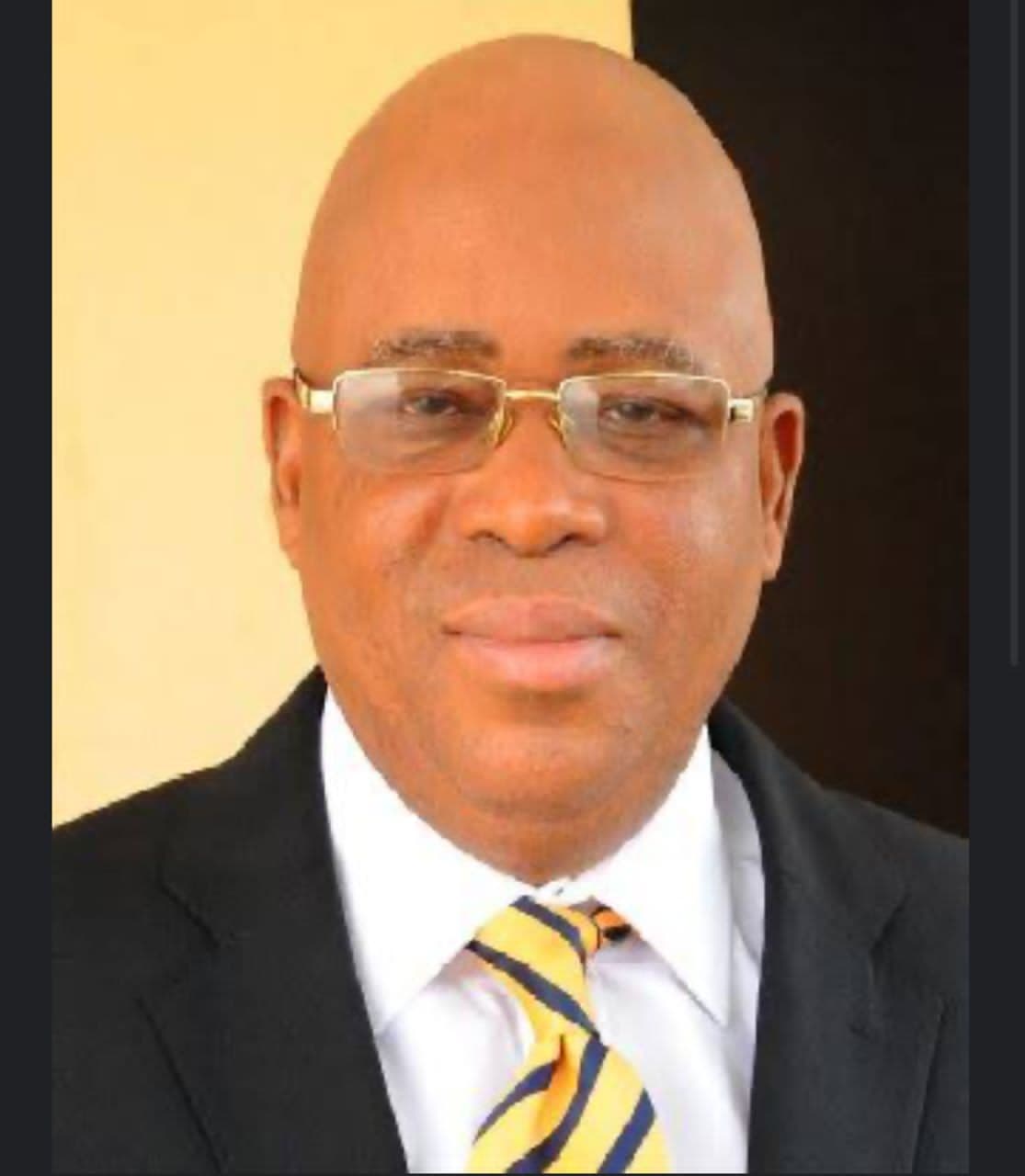 OGUN STATE GOVERNMENT REACTS TO ATHLETES' PROTEST OVER UNPAID ALLOWANCES.  