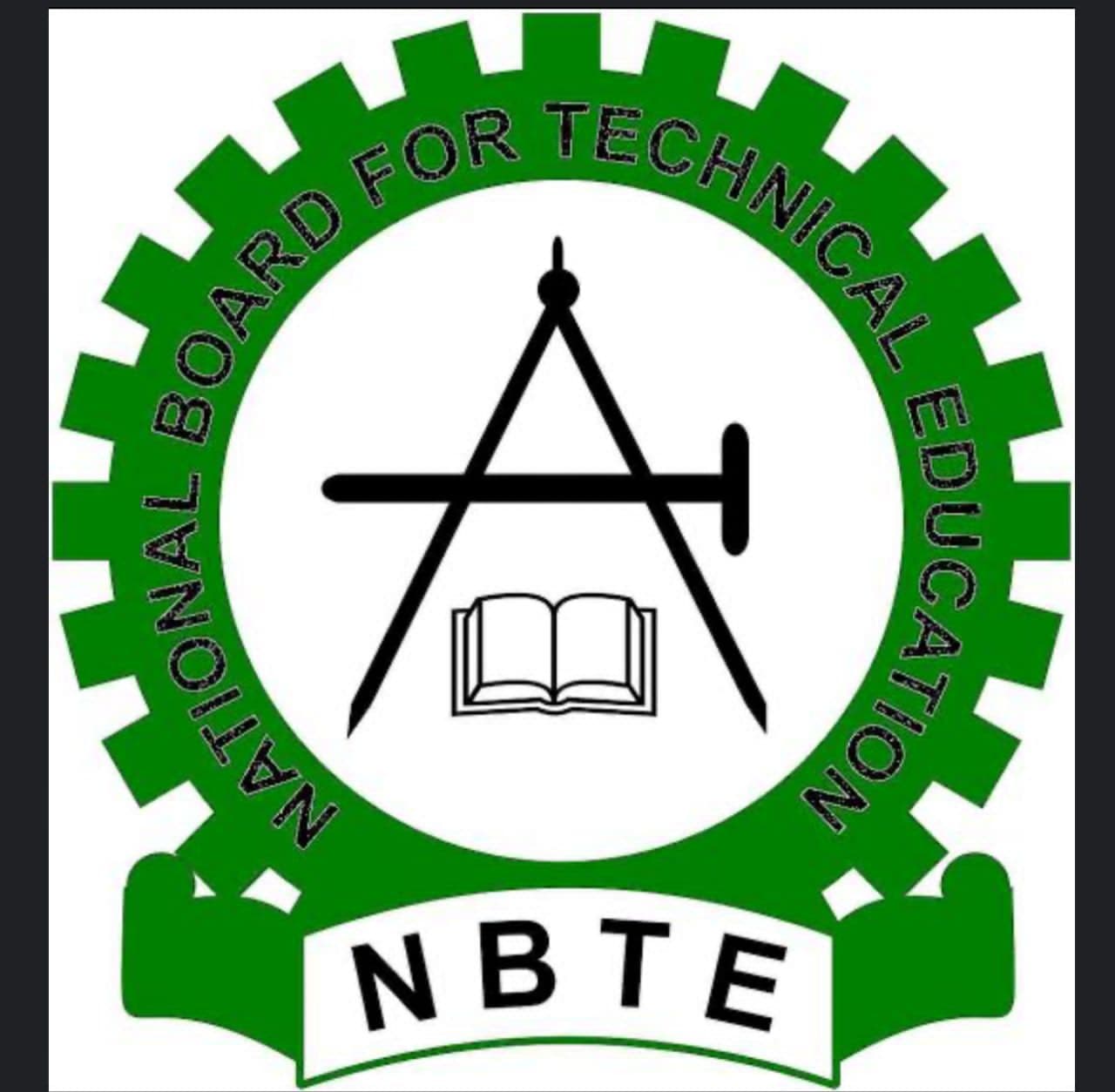 FG INTRODUCES DEGREE PROGRAMME IN AI.