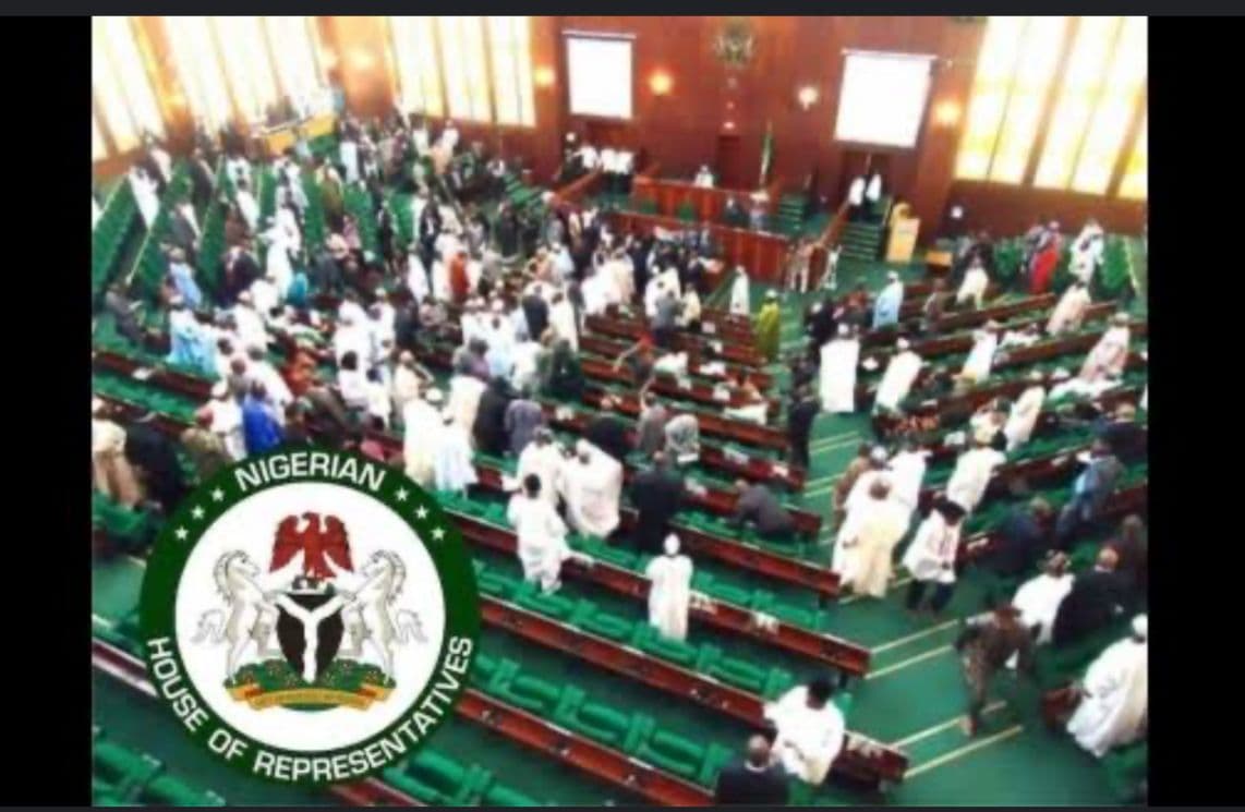 REPS CONSTITUTION REVIEW COMMITTEE TO MEET WITH GOVERNORS.