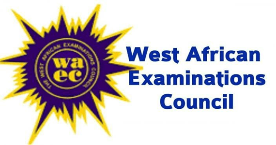 WAEC