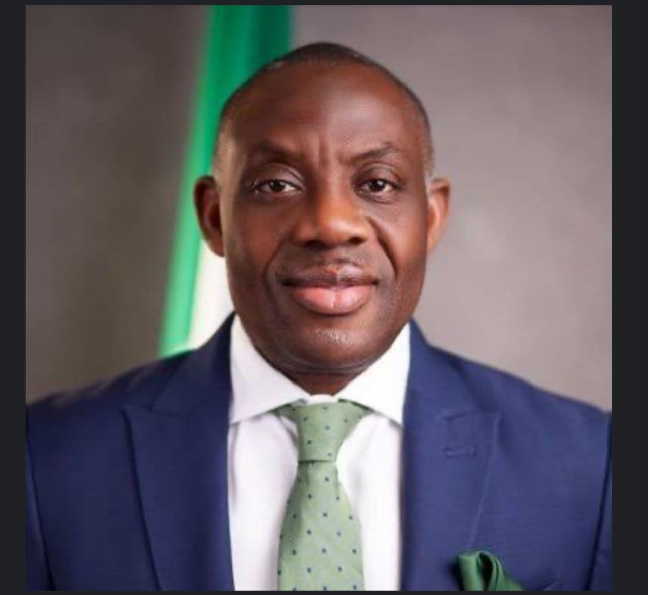 FG TO CLAMP DOWN ON UNAPPROVED SATELITE CAMPUSES OF VARSITIES, OTHERS.
