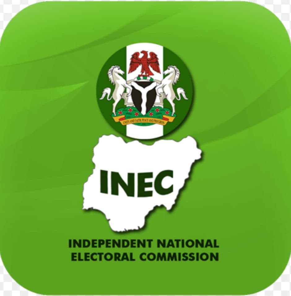 ANAMBRA GOVERNORSHIP: INEC PUBLISHES FINAL LIST, SAYS CAMPAIGN STARTS JUNE 11.