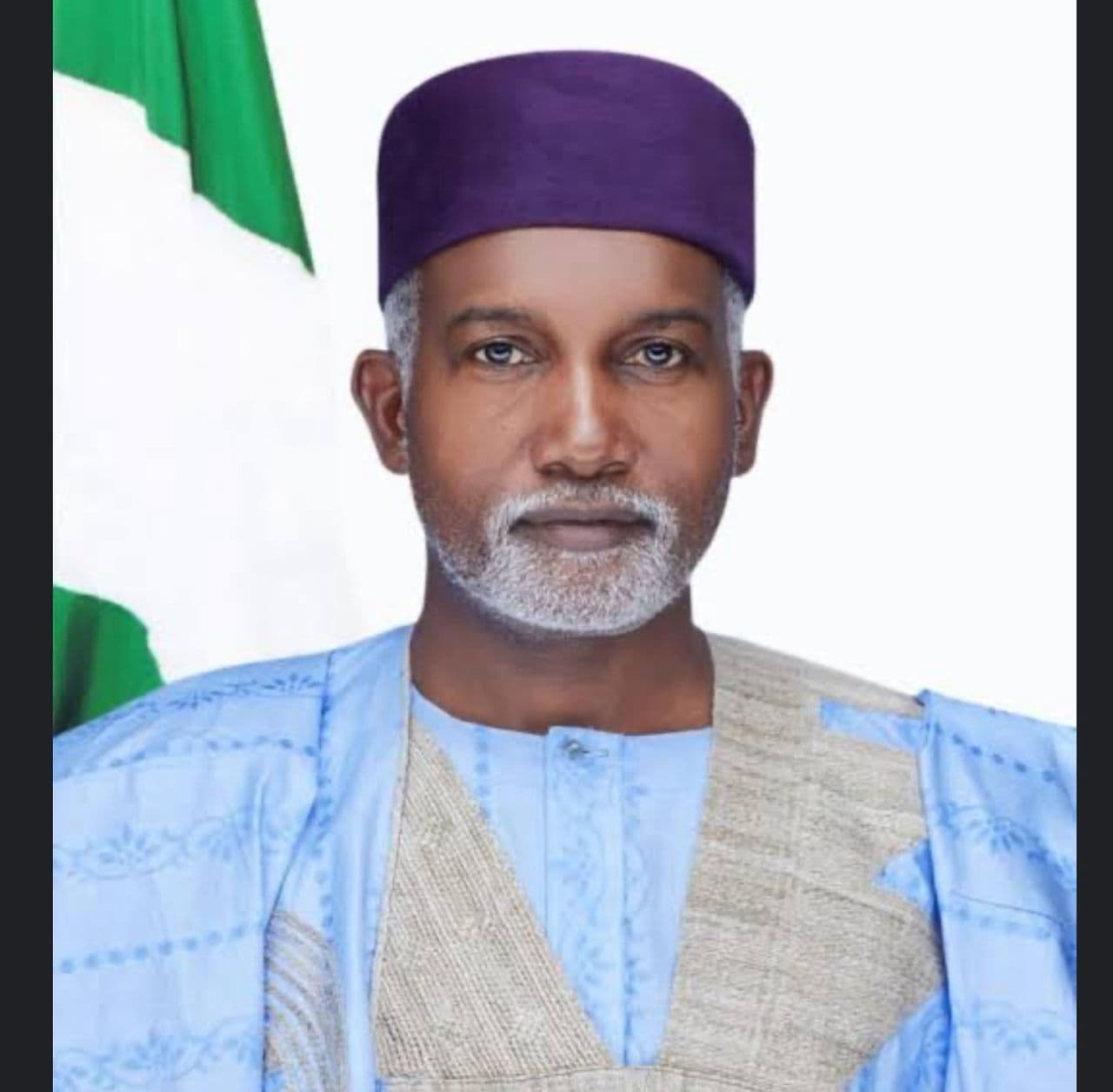 FG TO PARTNER PRIVATE SECTOR IN BOLSTERING ECONOMIC POLICIES IN WEST AFRICA.