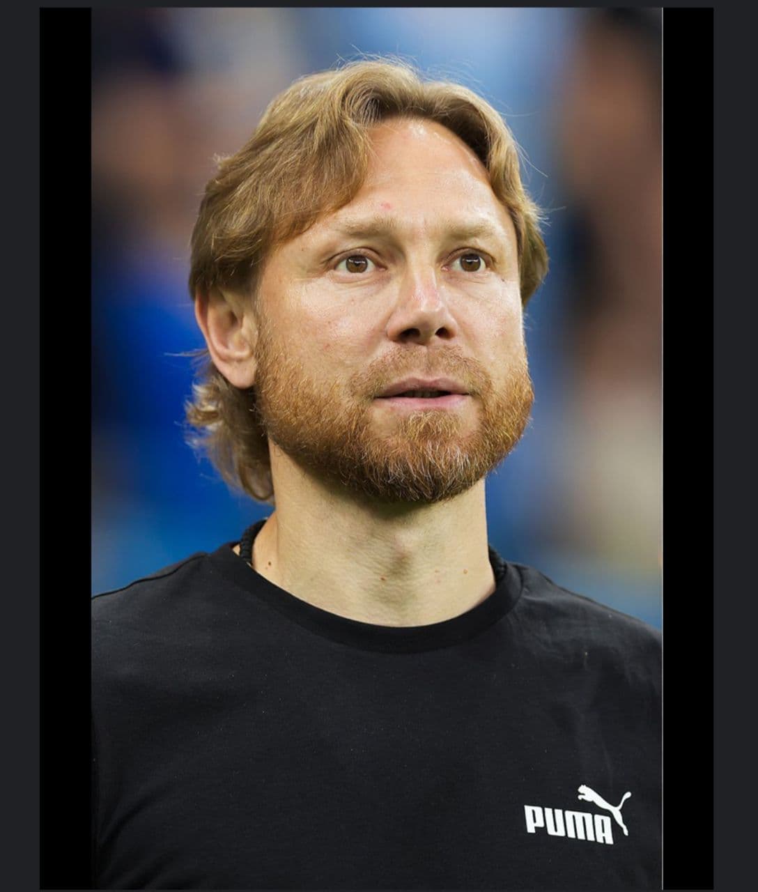 FRIENDLY: SUPER EAGLES BIG TEST FOR RUSSIA - COACH KARPIN.