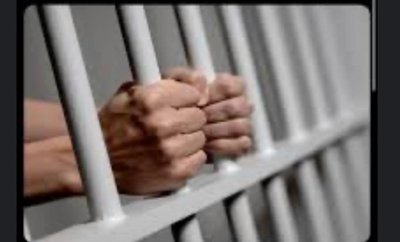 US COURT SENTENCES NIGERIAN HACKER TO OVER FIVE YEARS FOR $2.5M IDENTITY THEFT SCHEME.