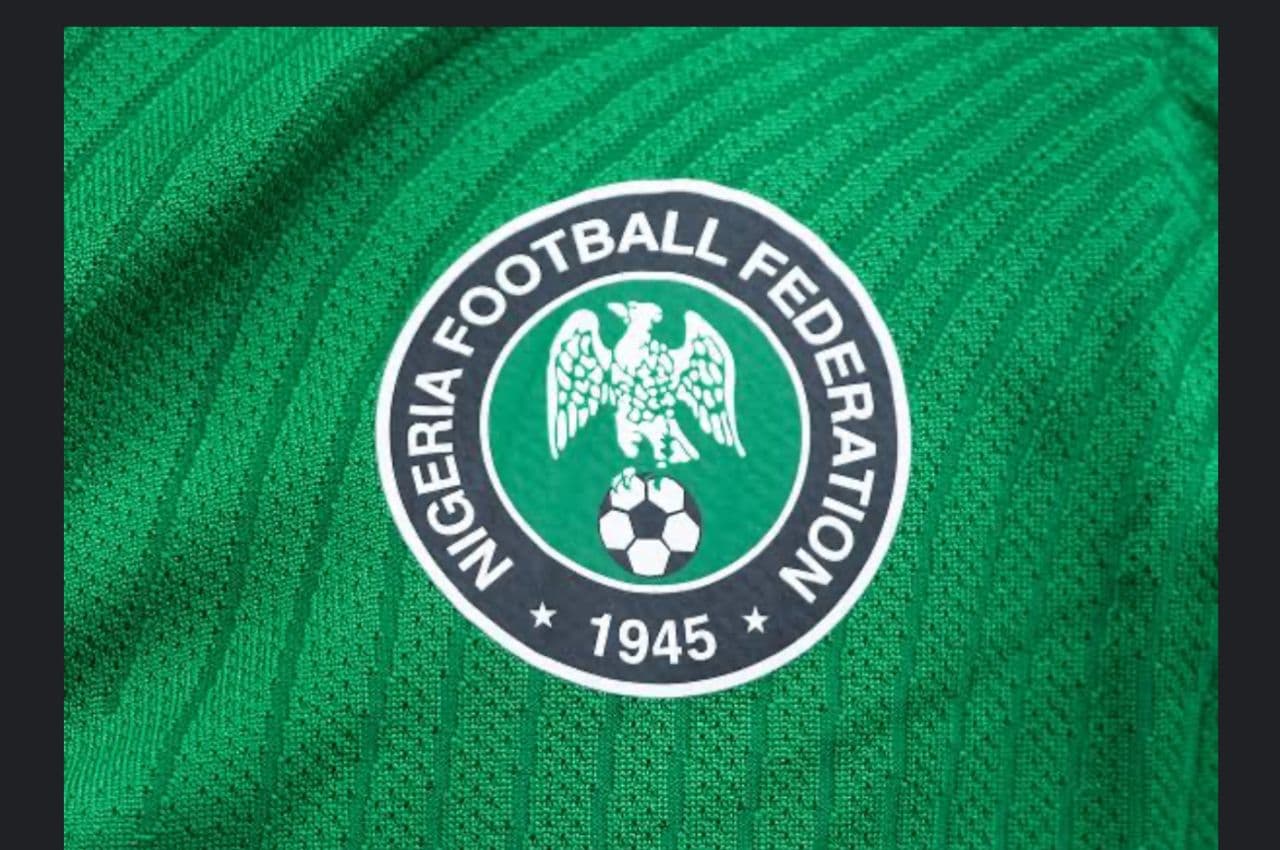 NFF CONFIRMS FINAL DATE, VENUE FOR 2025 PRESIDENT FEDERATION CUP.