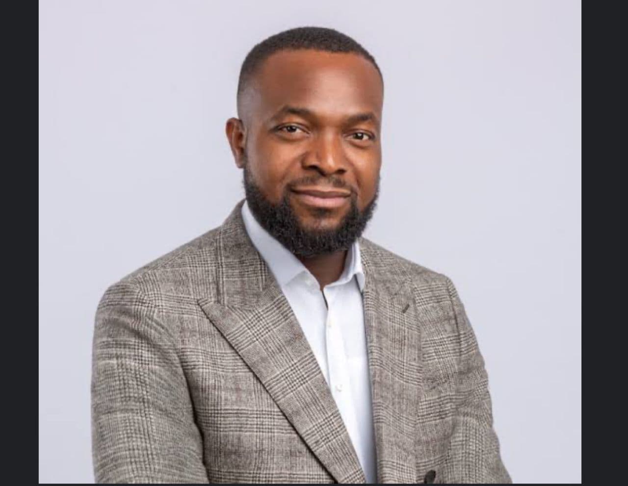 NIGERIA, META LAUNCH AL ACCELERATOR PROGRAMME.