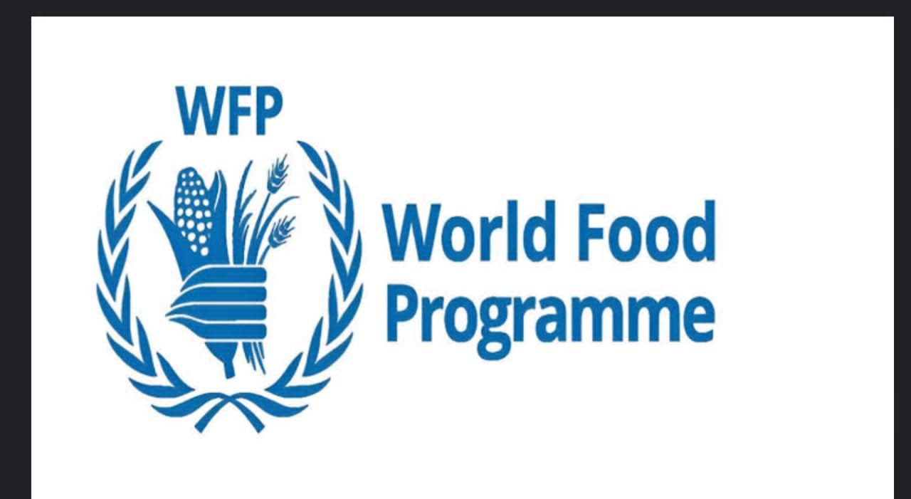 WPF URGES INTERNATIONAL COMMUNITY TO STEP UP SUPPORT AS FAMINE LOOMS IN SUDAN.