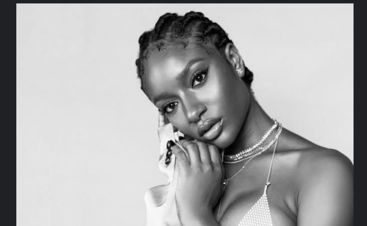 2025 BET AWARDS: ARYA STARR, KENDRICK LAMAR, OTHERS WIN BIG.