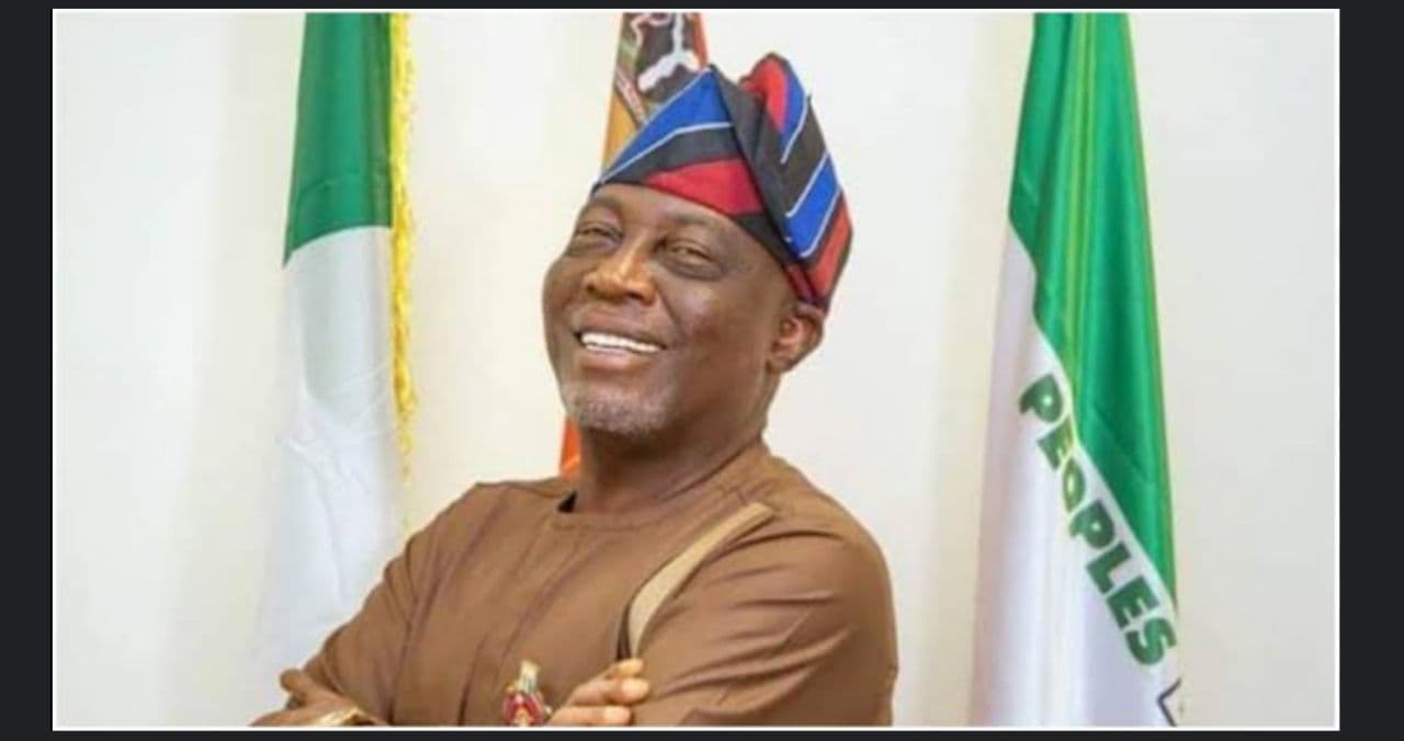 HERDSMEN ATTACKS: BENUE LAWMAKERS STORM COAS OFFICE, DEMAND URGENT MILITARY ACTION.