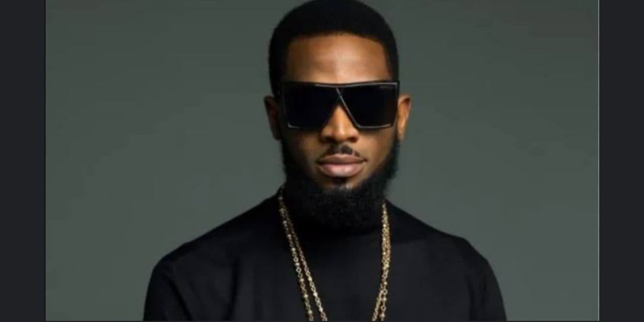 D'BANJ CONFIRMS JOINT TOUR WITH 2FACE, TIMAYA.