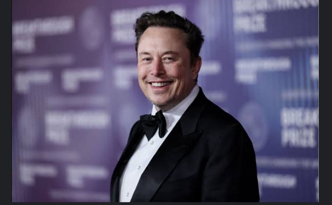 ELON MUSK EXPRESSES REGRET OVER CONTROVERSIAL POSTS ABOUT US PRESIDENT TRUMP.