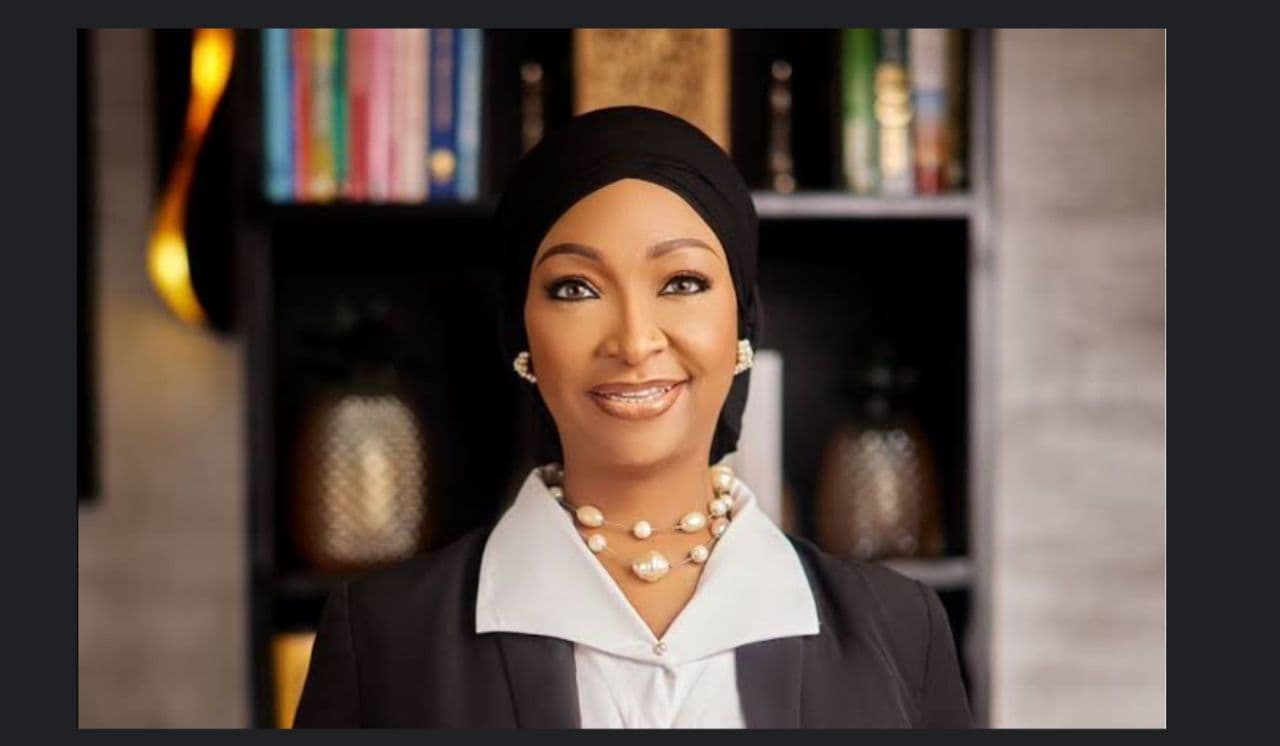 FG SEEKS INTELLECTUAL PROPERTY PROTECTION FOR CREATIVE.