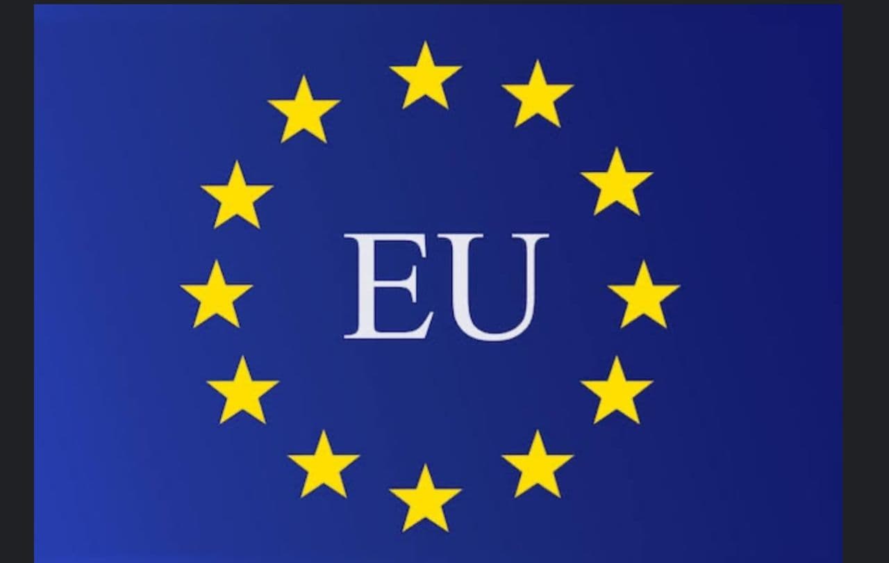 EU EARMARKS N900 MILLION TO FIGHT MALNUTRITION IN NORTHERN NIGERIA.