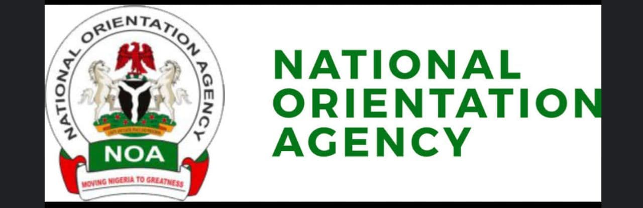 NOA LAUNCHES COMMUNITY SENSITISATION ON DIPHTHERIA IN ENUGU.