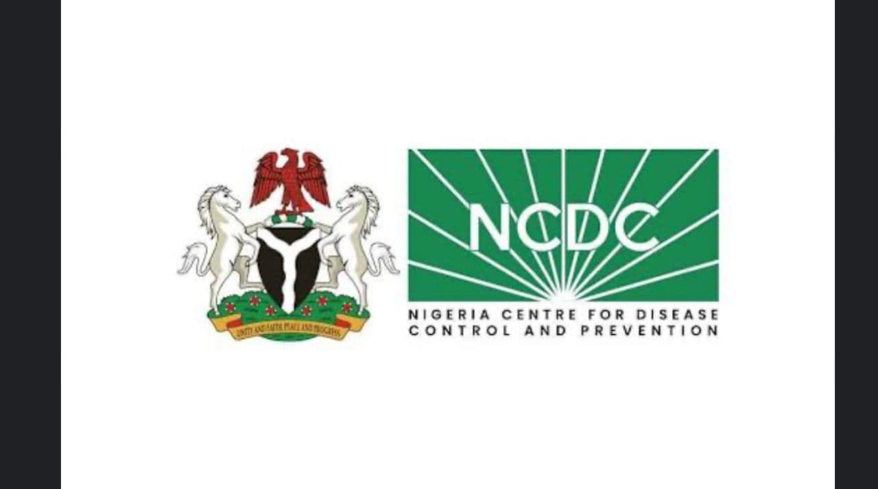 NCDC CONFIRMS MORE LASSA FEVER DEATHS.